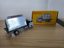 Camion dinky toys d'occasion  Rumilly