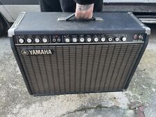 Vintage yamaha g100 for sale  WEYMOUTH