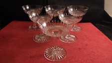 Service coupes champagne d'occasion  Saint-Dié-des-Vosges