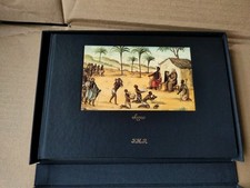 Sogno bamba pemba usato  Acqui Terme