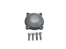 Engine oil filter for sale  Parkersburg