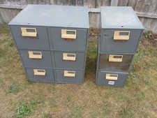 Bisley metal one for sale  LINCOLN