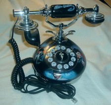 elvis phone for sale elvis phone for sale Sunbury