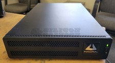 Magma slot pci for sale  Anaheim