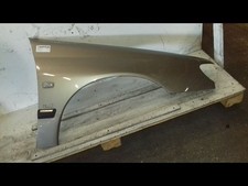 Aile peugeot 406 d'occasion Aile peugeot 406 d'occasion  Fosses