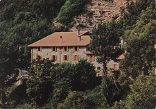 167 cartolina top usato 167 cartolina top usato  Lugo