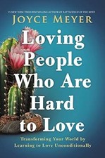 Loving people hard for sale  UK