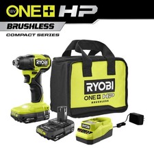 ryobi power tools for sale  Harrisburg