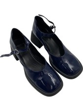 Vagabond shoemakers block for sale  UK