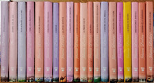 Johanna lindsey rba usato  Orsago