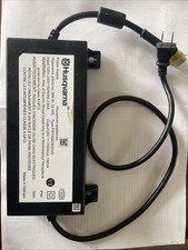 Oem husqvarna 590442504 for sale  Saint Paul