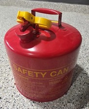 Eagle gallon safety for sale  Chapin