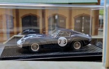 Ferrari 250 gto gebraucht kaufen  Groß-Gerau