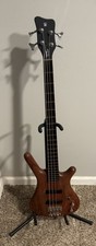 1996 vintage warwick for sale  Marietta