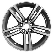 95126 reconditioned oem for sale  USA