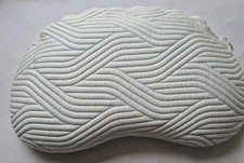 tempur comfort gebraucht kaufen tempur comfort gebraucht kaufen Düsseldorf