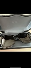 Riginal gucci sonnenbrille gebraucht kaufen  Essen