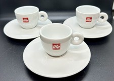 Set illy espresso for sale  Leonia