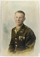 1940s vtg portrait for sale  Carlsbad