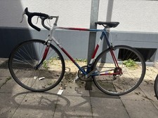 Panasonic 3000 rennrad gebraucht kaufen  Bielefeld