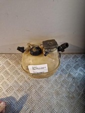 Vase expansion peugeot d'occasion  Corbeil-Essonnes