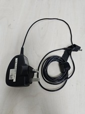 Adapter asian power for sale  DAVENTRY
