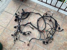 Vespa gts250ie wire for sale  Brooklyn