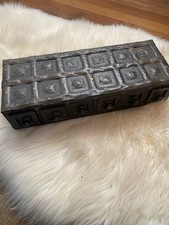 Apothecary carved wood for sale  Ventura