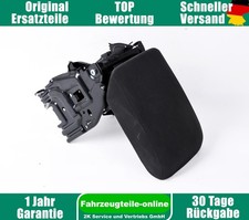 Audi 8k0864283 mittelarmlehne gebraucht kaufen  Eilenburg
