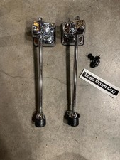 Tama bass drum for sale  Denver