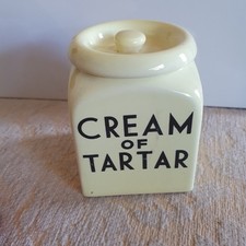 Rare bristol ware for sale  STRATFORD-UPON-AVON