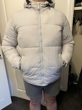 River island men for sale  SUNDERLAND