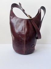 Vintage bridge bucket for sale  SPALDING