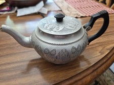 Vintage england sona for sale  Mars Hill