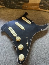 Fender player loaded for sale  Pomona Park