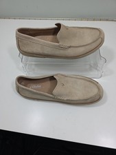 Olukai mens 10.5 for sale  Belcamp