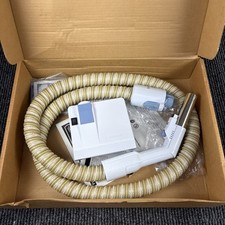 Electrolux canister attachment for sale  Rogers