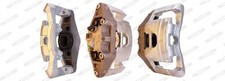 Bremssattel bremszange audi gebraucht kaufen  Bautzen-Umland II
