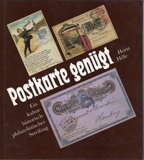 Fachliteratur horst hille gebraucht kaufen  Berlin