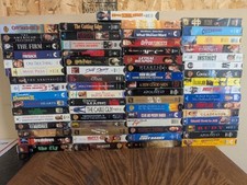 Vhs tapes movies for sale  Richland