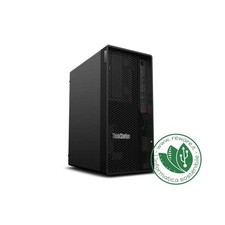 Workstation lenovo p358 usato  Roma