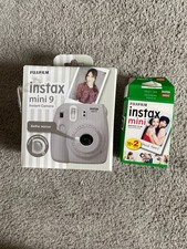 Instax mini polaroid gebraucht kaufen  Idstein