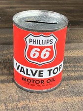 Phillips valve top for sale  Rock Spring