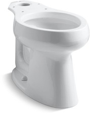 Kohler 4199 highline for sale  Rogers