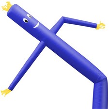 Inflatable wacky waving for sale  USA