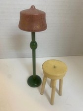 doll lamp for sale doll lamp for sale Prescott Valley