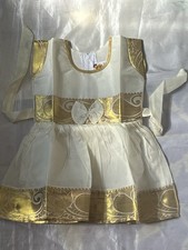 Indian traditional ethinic for sale  HOUNSLOW