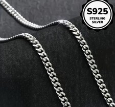 Schmuck herren halts gebraucht kaufen  Oberstaufen