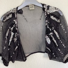 Belle oasis. black for sale  BRIGHTON