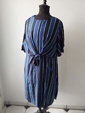 Robe dorothy perkins d'occasion  France